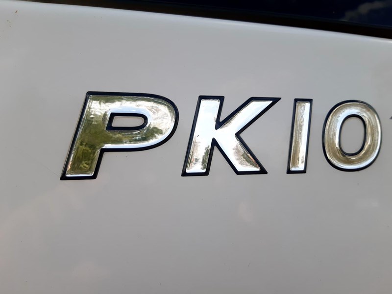 ud pk10 845604 063