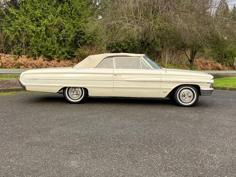 ford galaxie 500 xl 873571 009