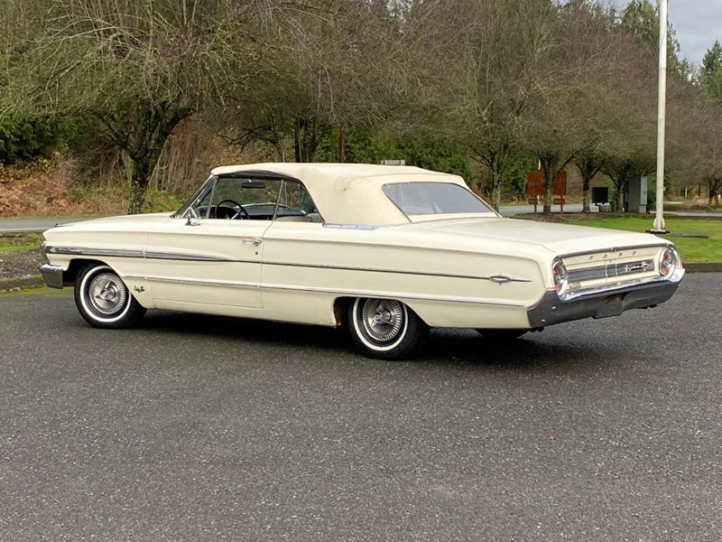 ford galaxie 500 xl 873571 033