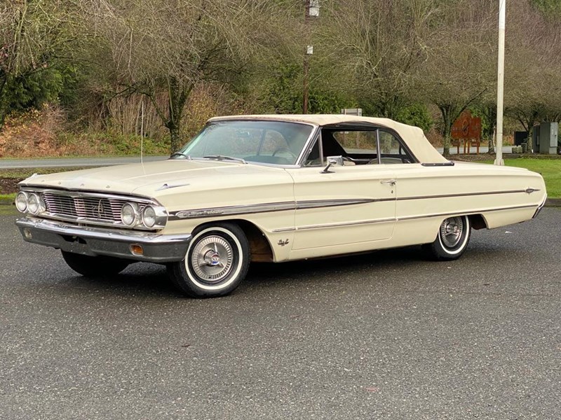 ford galaxie 500 xl 873571 023
