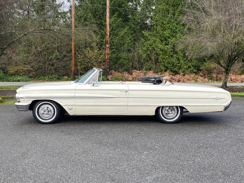 ford galaxie 500 xl 873571 029