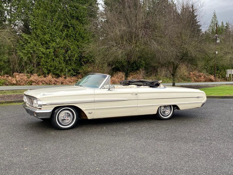 ford galaxie 500 xl 873571 025