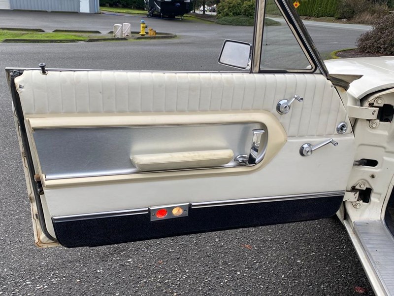 ford galaxie 500 xl 873571 039