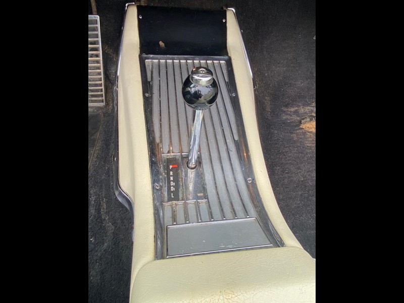 ford galaxie 500 xl 873571 077