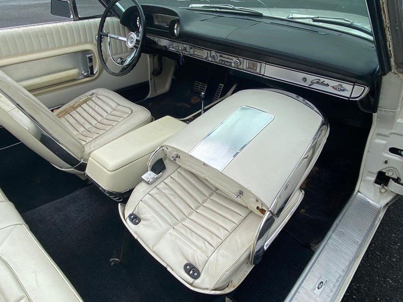 ford galaxie 500 xl 873571 091