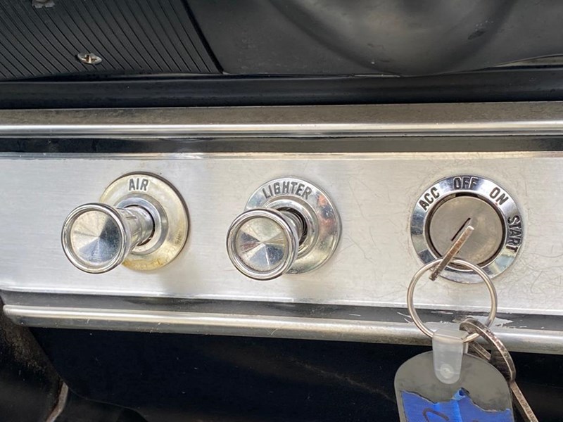 ford galaxie 500 xl 873571 065