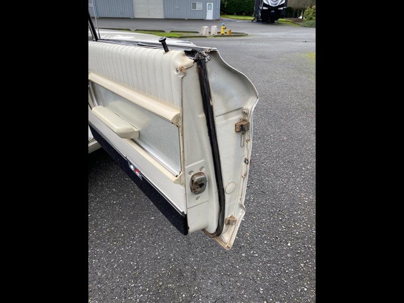 ford galaxie 500 xl 873571 081