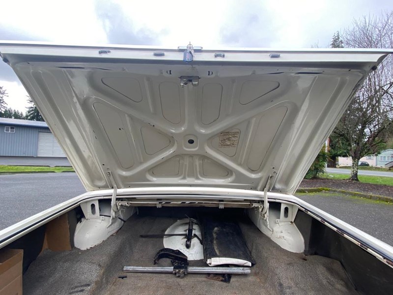 ford galaxie 500 xl 873571 101