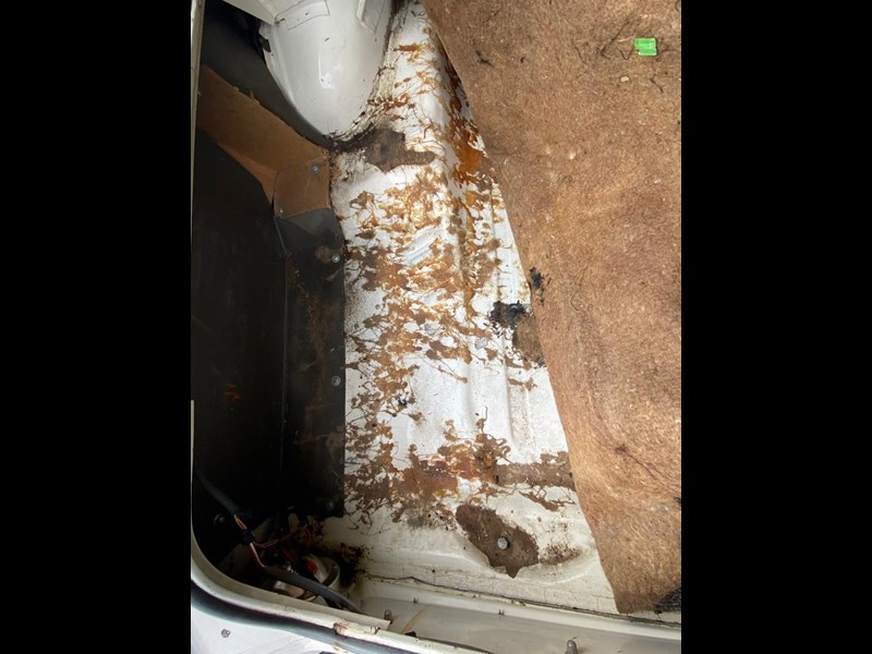 ford galaxie 500 xl 873571 099