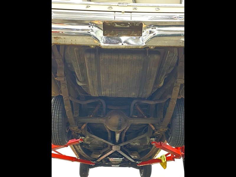 ford galaxie 500 xl 873571 109