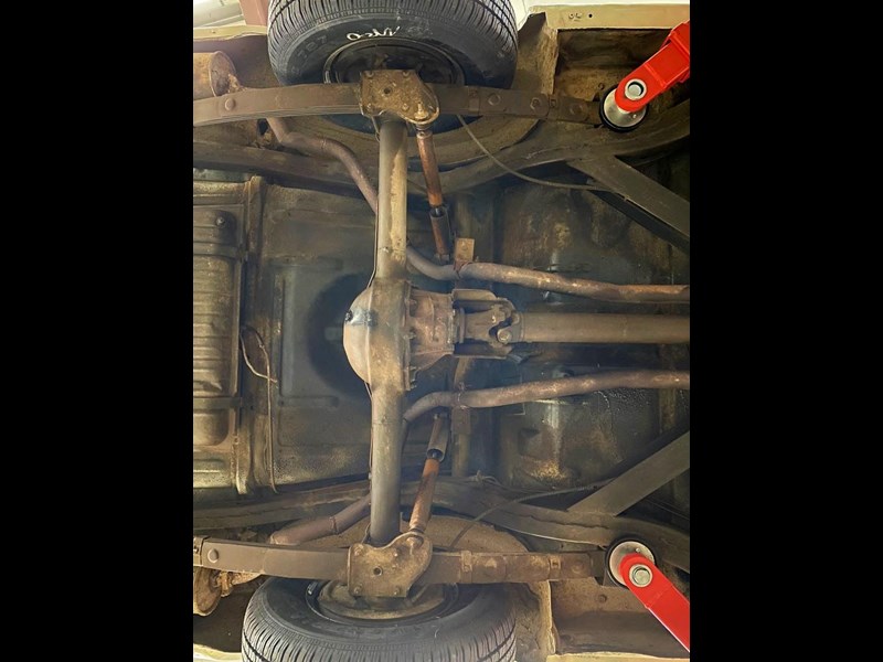 ford galaxie 500 xl 873571 113