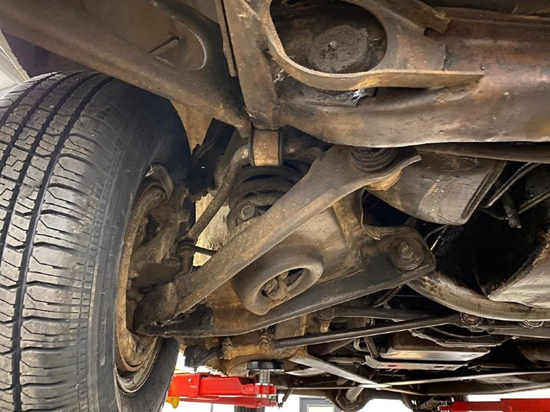 ford galaxie 500 xl 873571 125