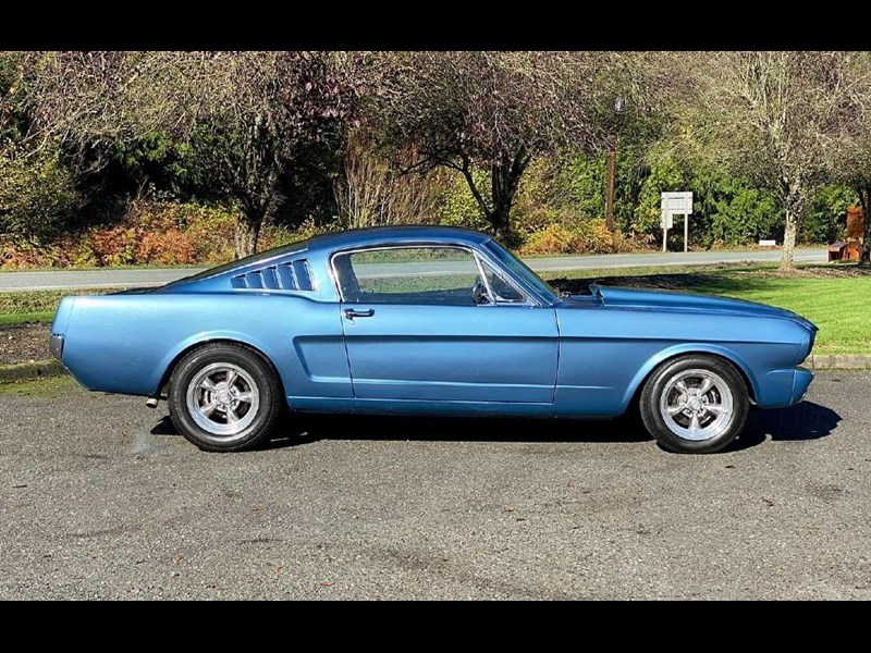 ford mustang 873579 021