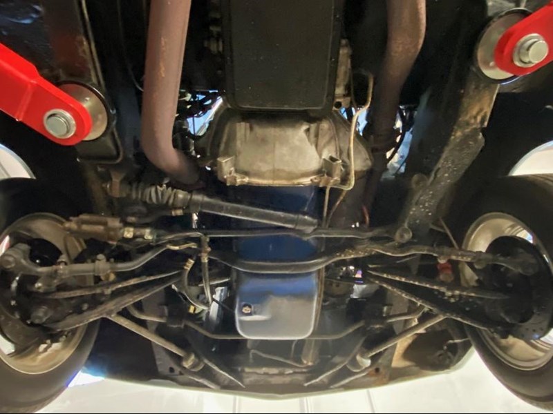 ford mustang 873579 085
