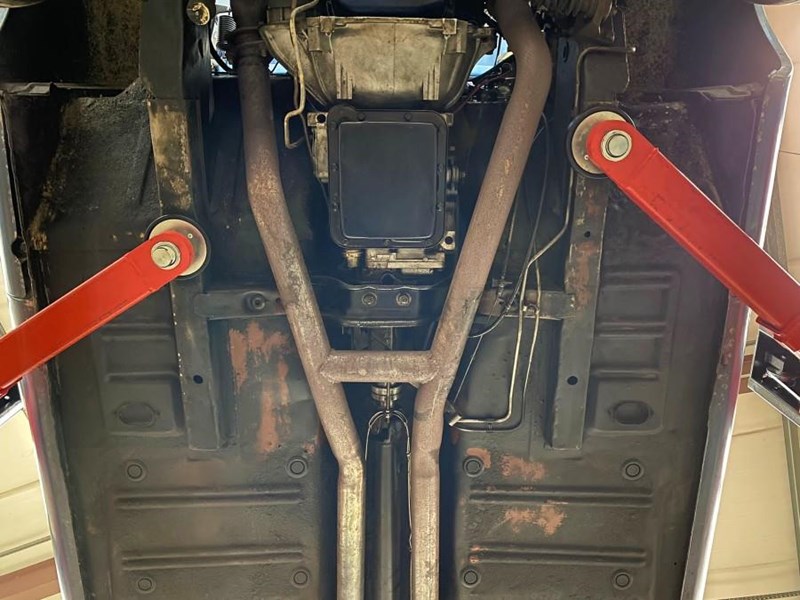 ford mustang 873579 077