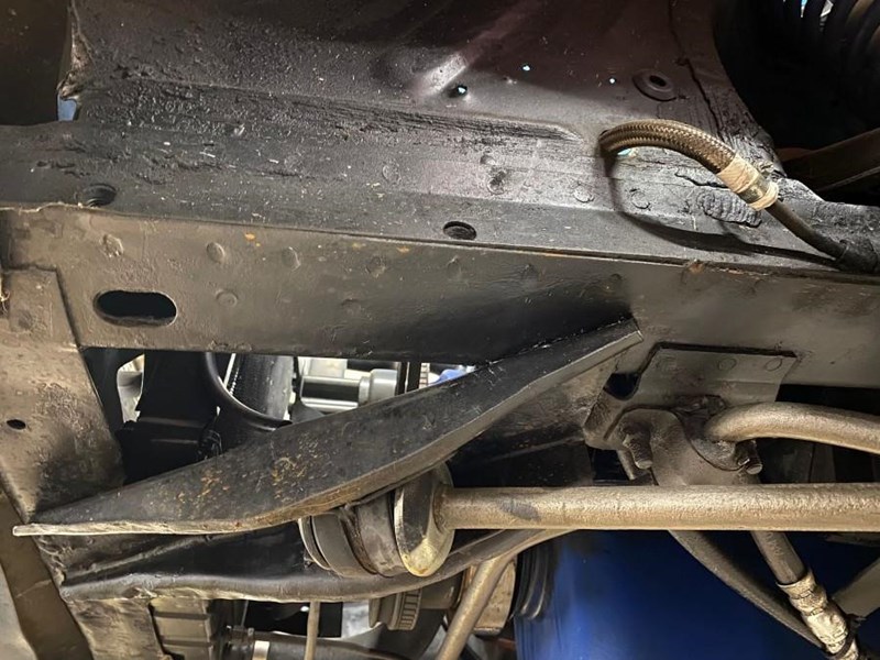 ford mustang 873579 087