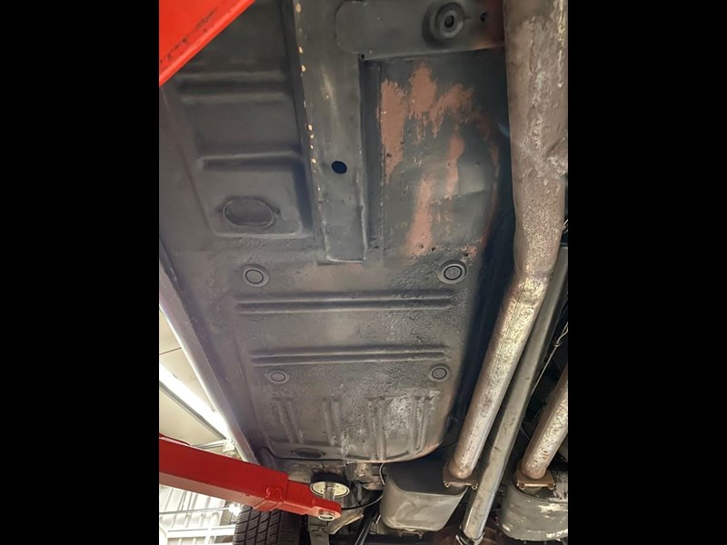 ford mustang 873579 075