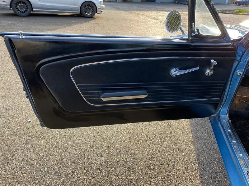 ford mustang 873579 031