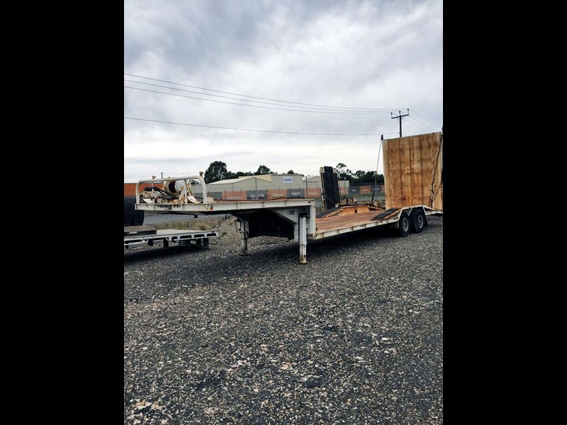 tag-a-long drop deck 873371 001