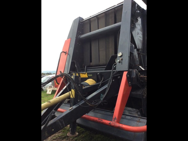 case ih 528 873671 003