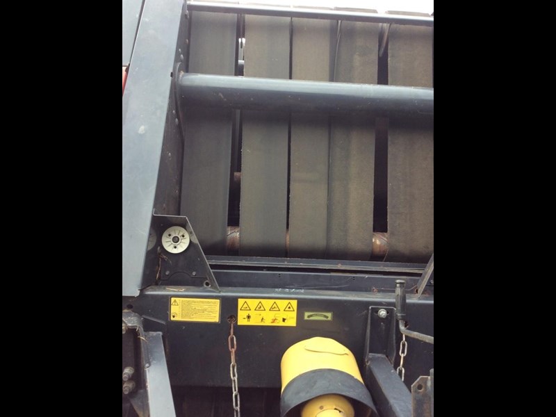 case ih 528 873671 007