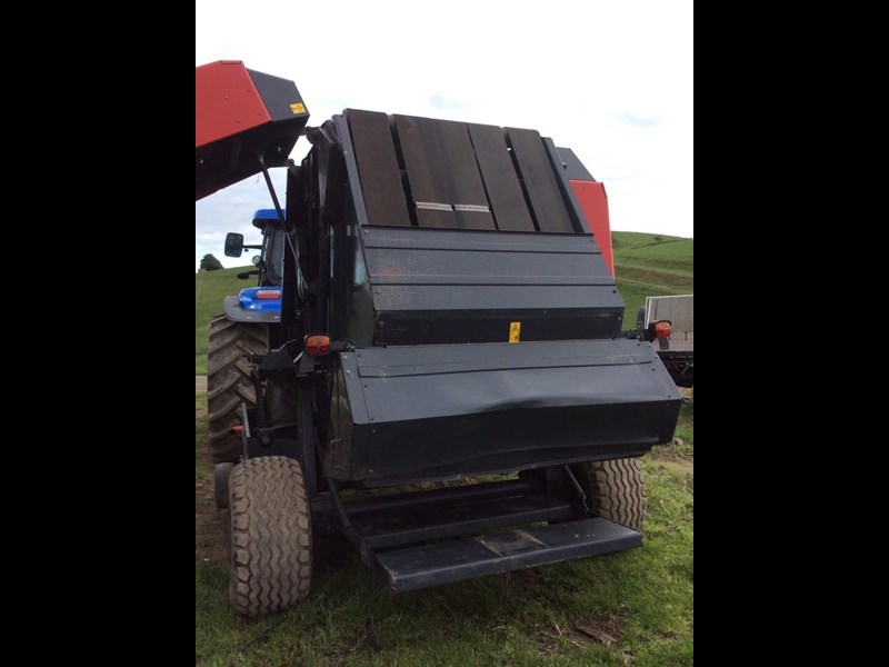 case ih 528 873671 009