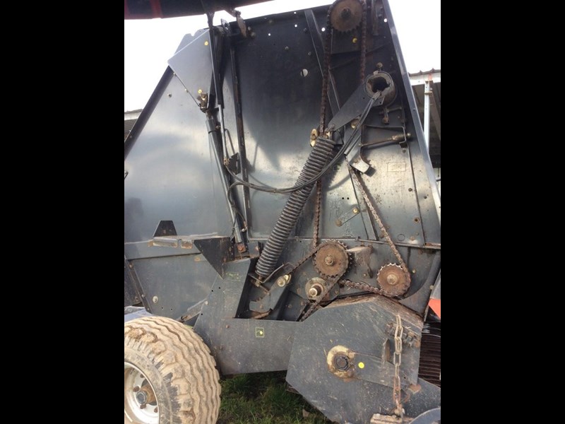 case ih 528 873671 015