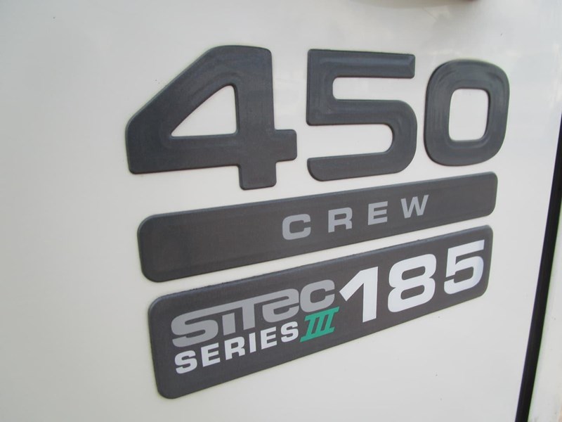isuzu n series 859630 045