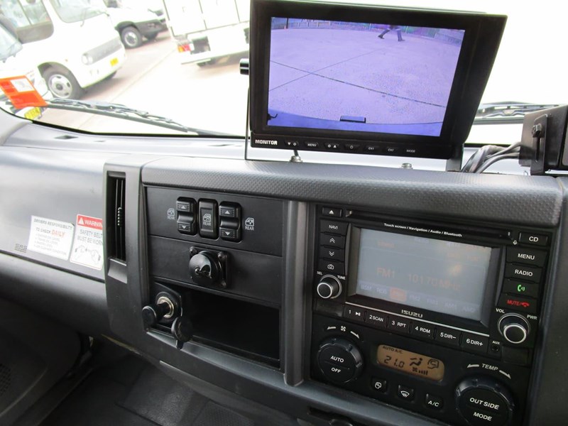 isuzu n series 859630 039
