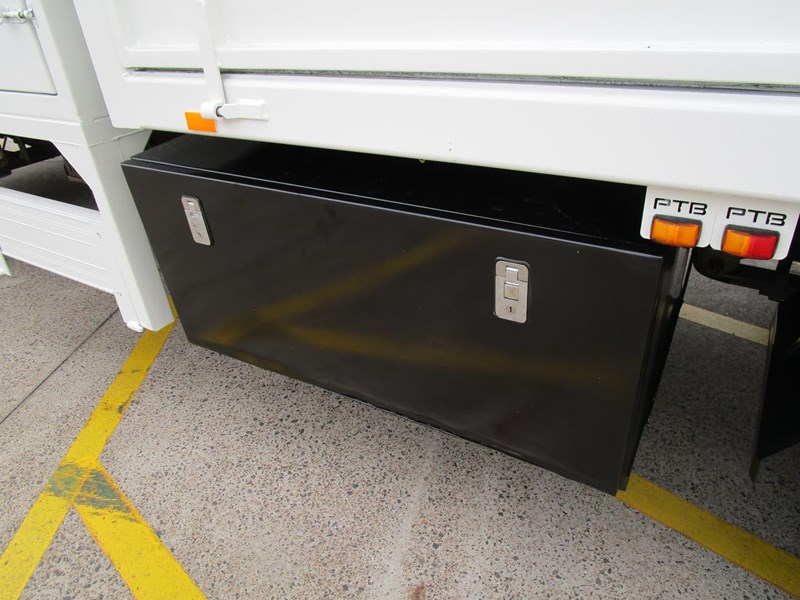 isuzu n series 859630 027