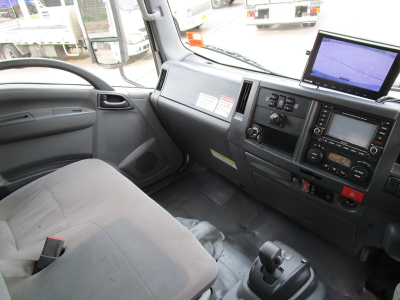 isuzu n series 859630 035