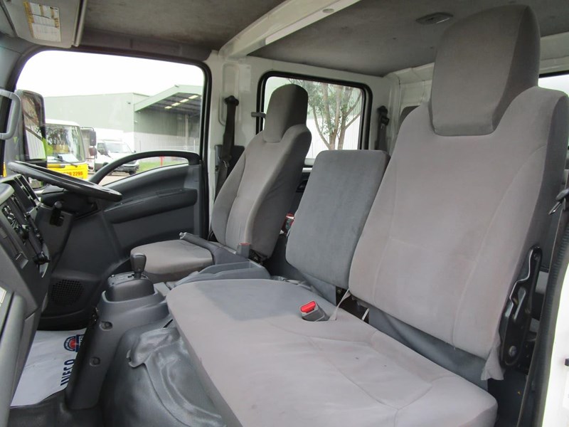 isuzu n series 859630 031