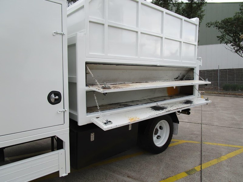 isuzu n series 859630 025