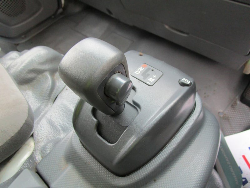 isuzu n series 859630 037