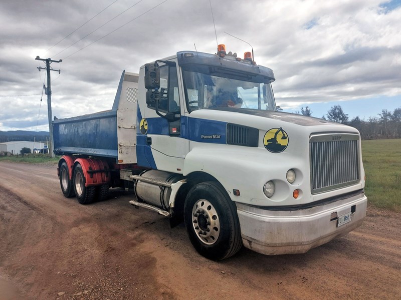 iveco powerstar 868659 001