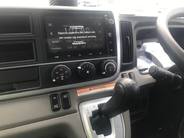 fuso canter 857587 037
