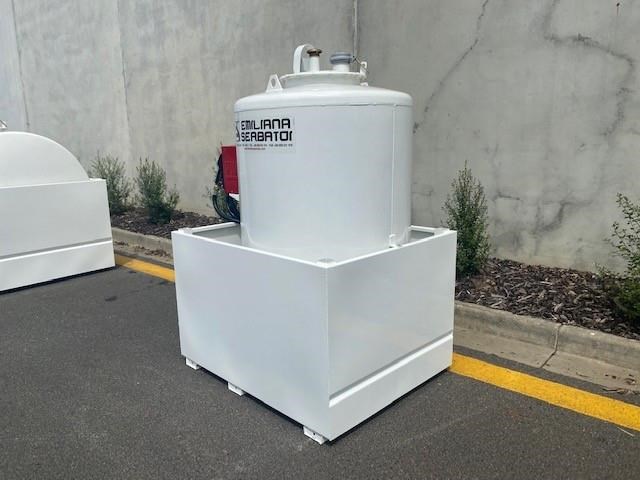 emiliana serbatoi bunded diesel transfer tanks 788575 009