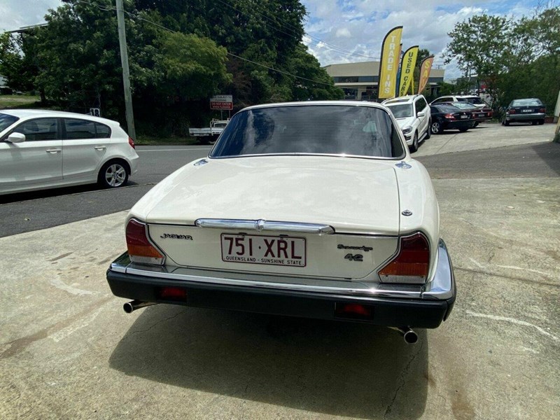 jaguar sovereign 873730 007