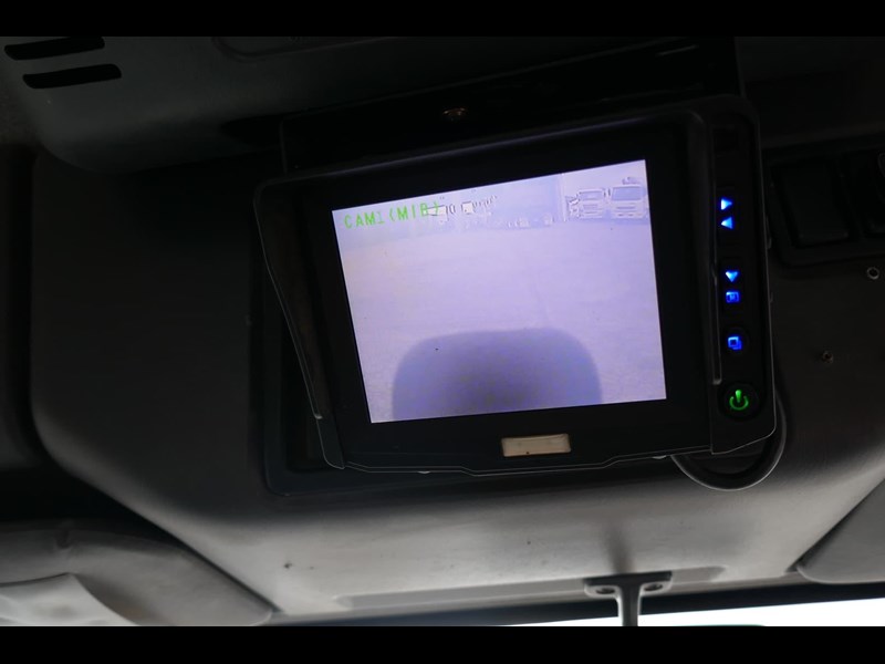 isuzu f series 856950 041