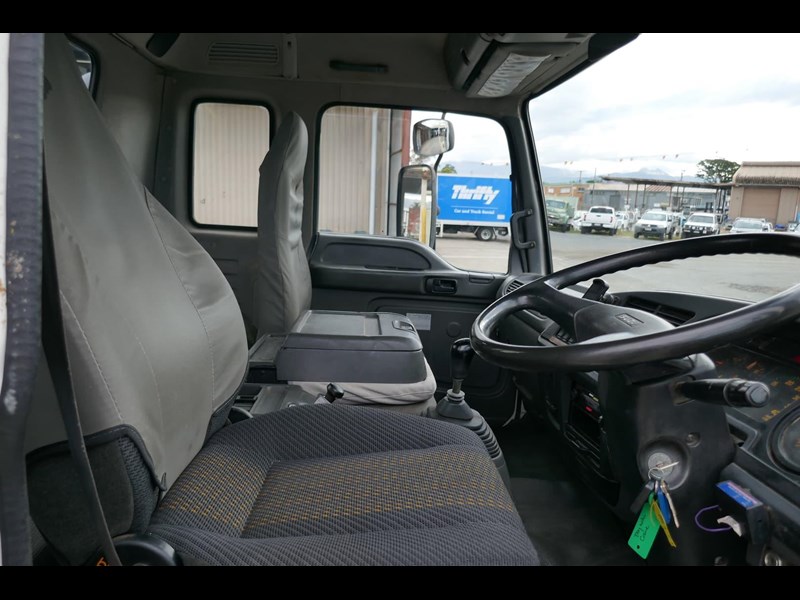 isuzu f series 856950 029