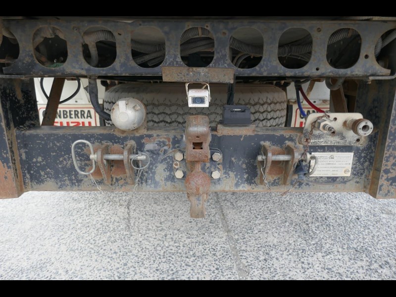 isuzu f series 856950 023
