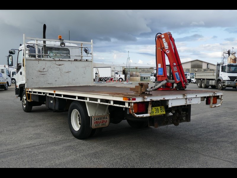 isuzu f series 856950 005