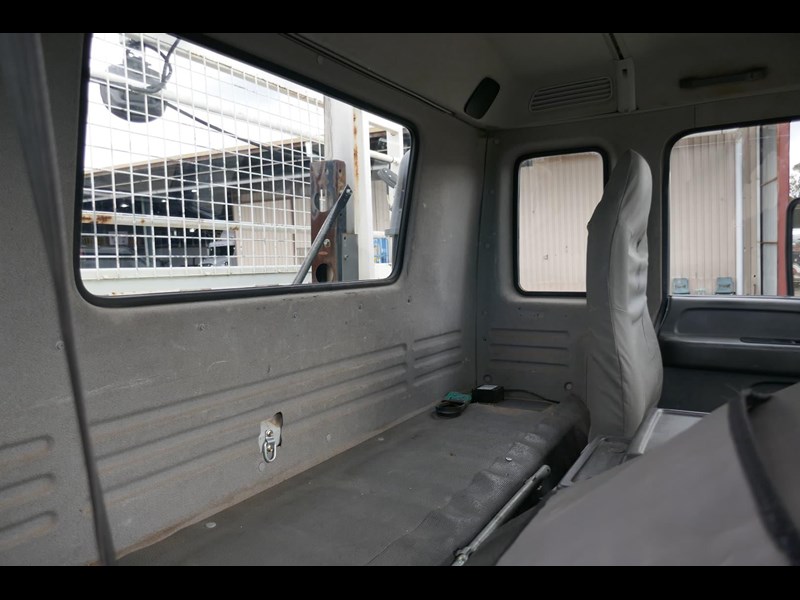isuzu f series 856950 033