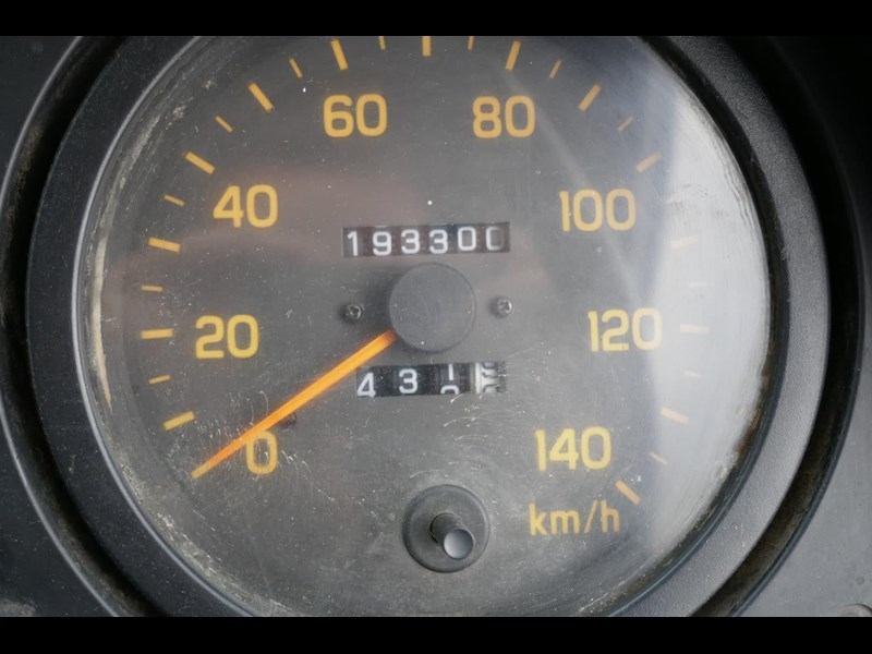isuzu f series 856950 037