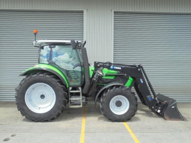 deutz-fahr k610 873745 001