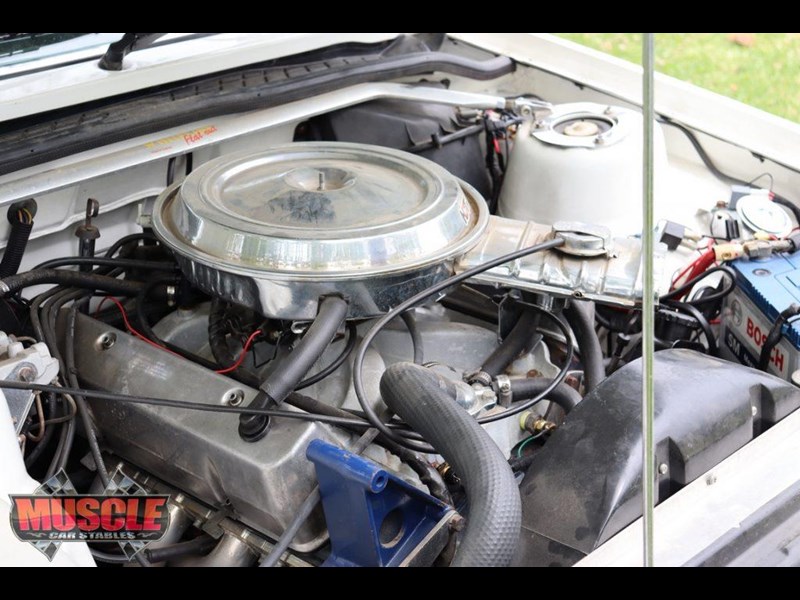 holden hdt 873778 021