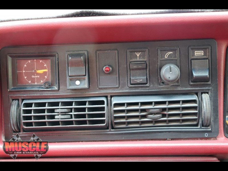 holden hdt 873778 039