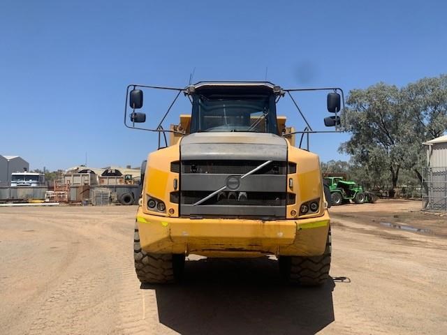 volvo a40f 873821 003