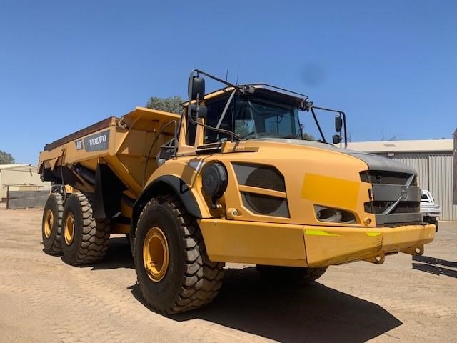 volvo a40f 873821 005