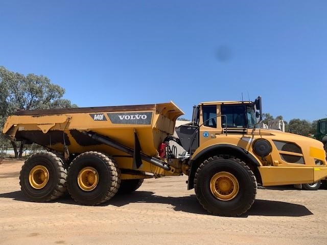 volvo a40f 873821 007
